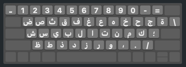 Pasted image 20260407080116.png